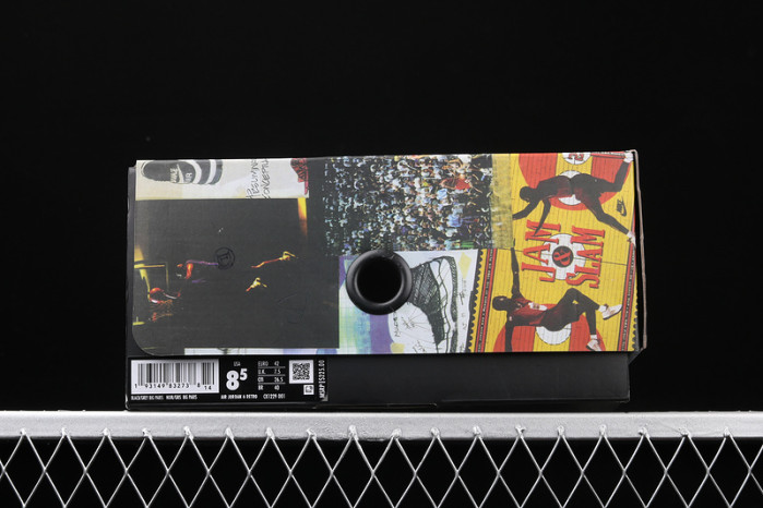 air jordan 6 retro psg paris saint-germain ck1229-001