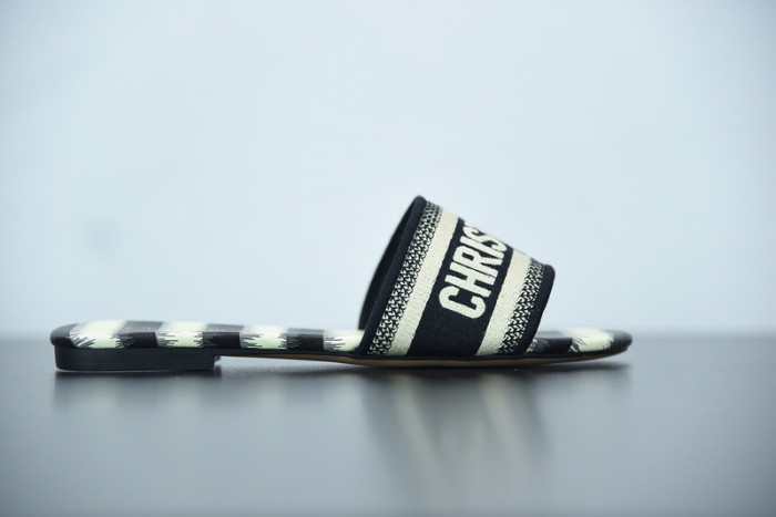 DOR SLIDE