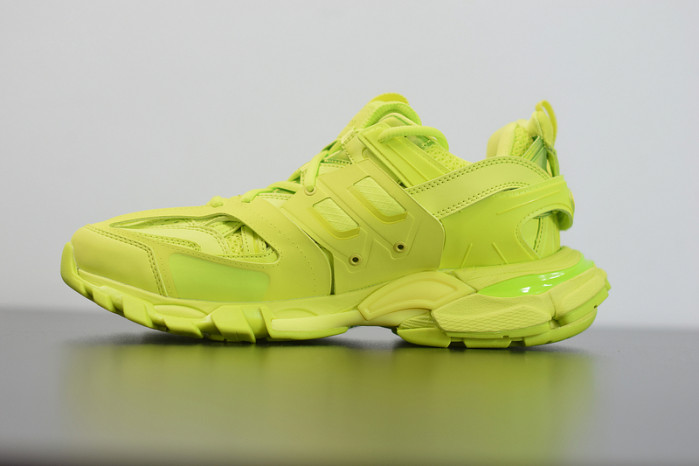 balcia track green 542023 w2la1 3501