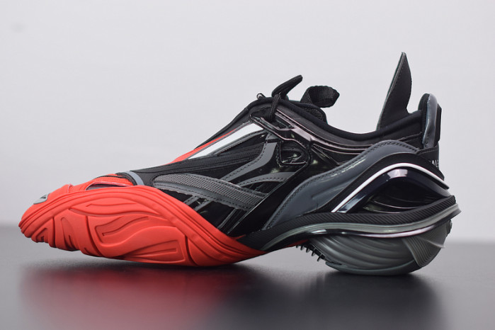 balcia track. 617535 w2cb1 1060