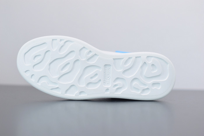 Alexander McQueen Sneakers