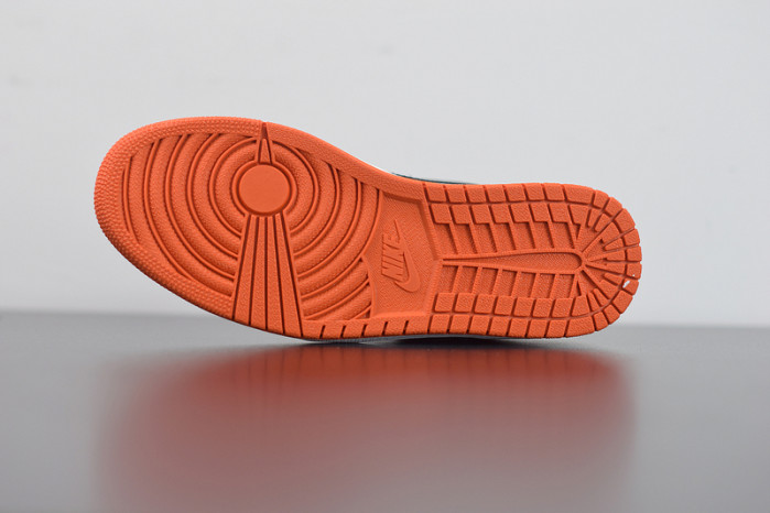 air jordan 1 low shattered backboard 553558-128