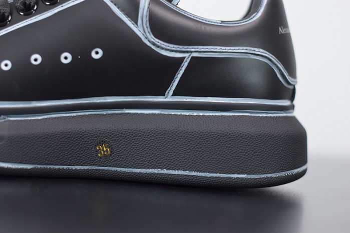 alexander mcqueen sneakers