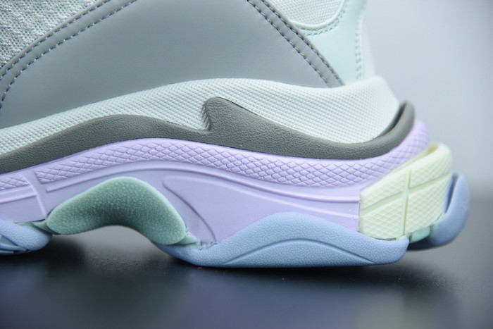 balcia triple s sneaker