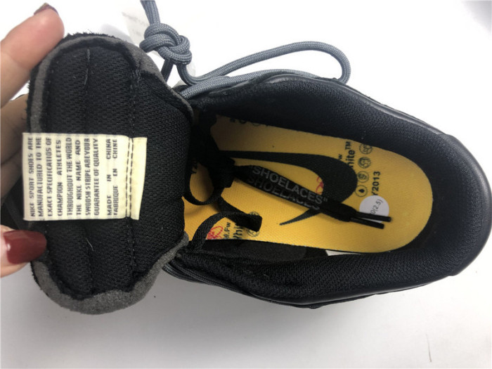 off-white x nike dunk ct0856-002