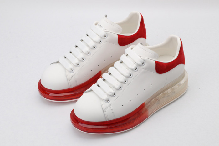 alexander mcqueen sneakers