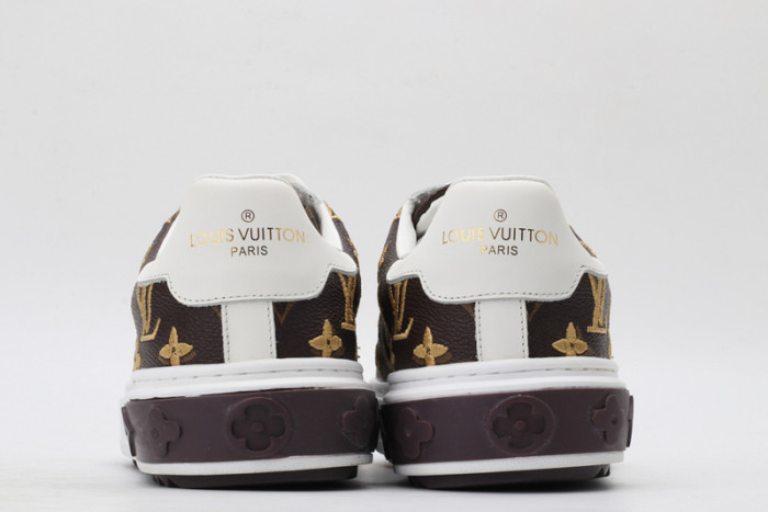 lv sneakers