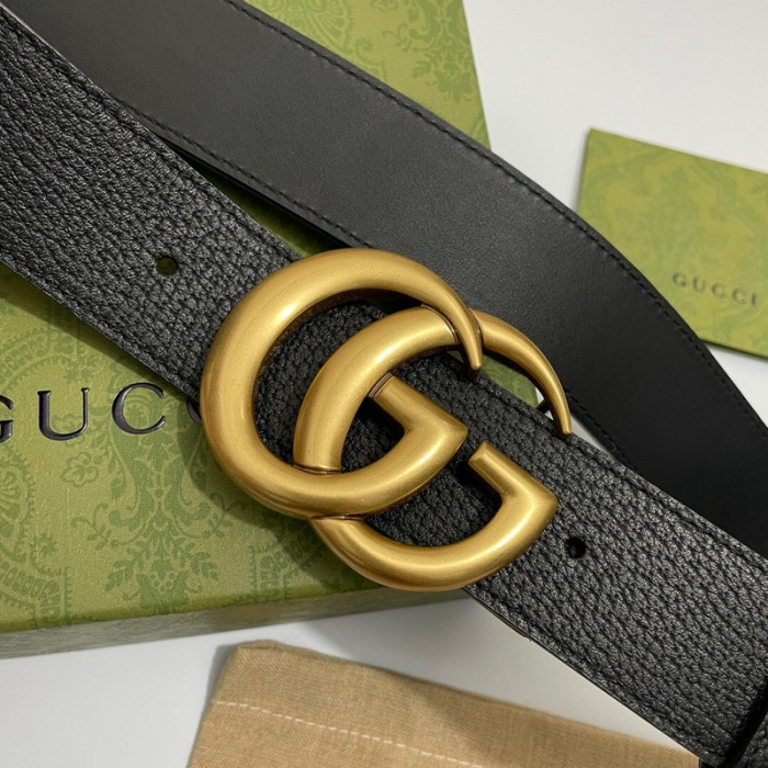 G*u*i* belt 40mm