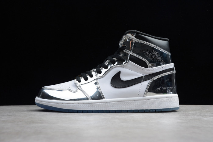 air jordan 1 retro high pass the torch aq7476-016