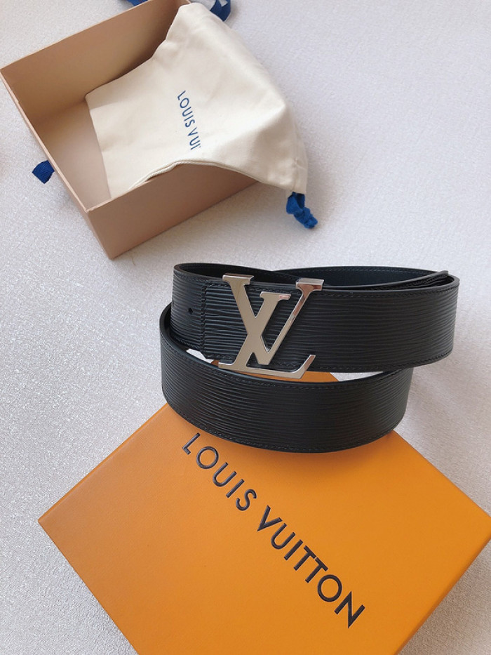 lv belt 40mm