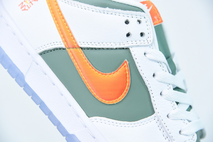 nike dunk low “ny vs ny” dn2489-300