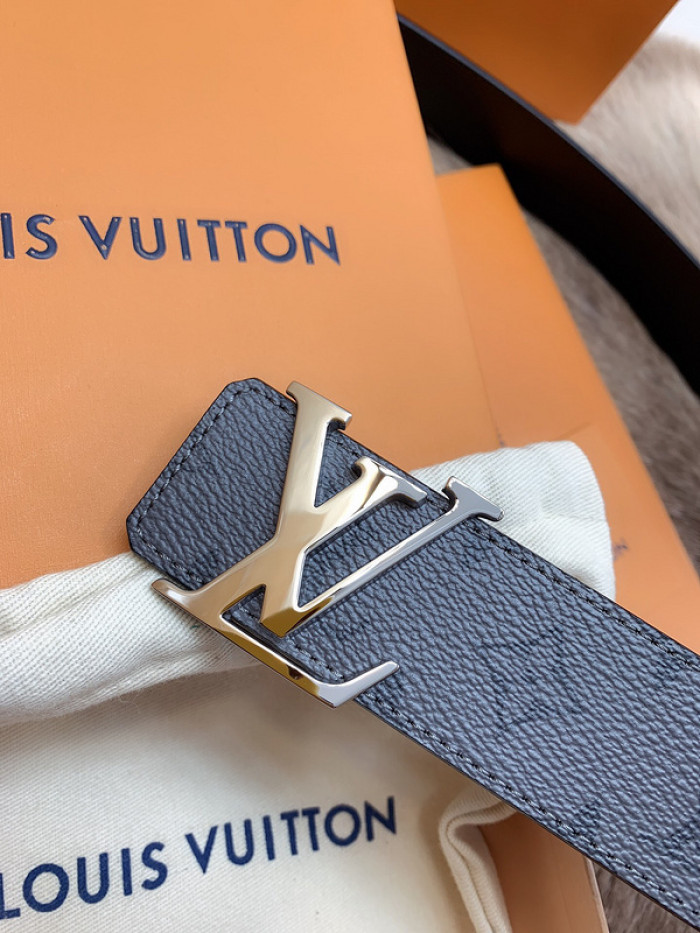 lv belt 40mm