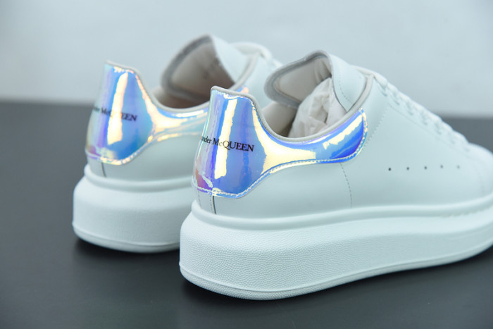 alexander mcqueen sneakers