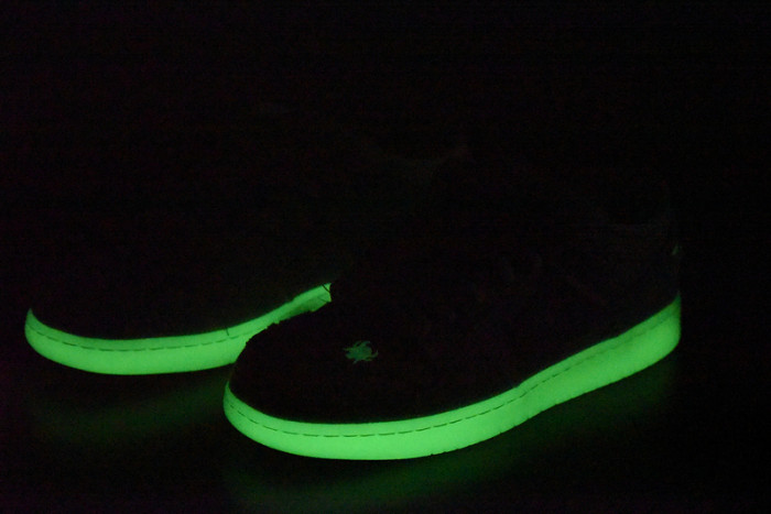 nike dunk low “mummy " dm0774-111