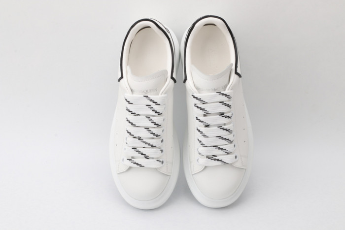 Alexander McQueen Sneakers