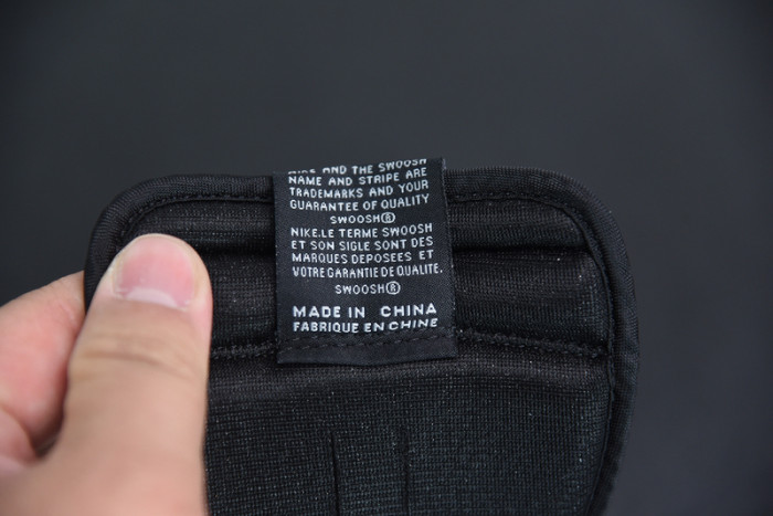 air jordan 1 high og “shadow 2.0” 555088-035