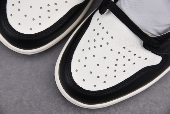 air jordan 1 high og“dark mocha” 555088-105