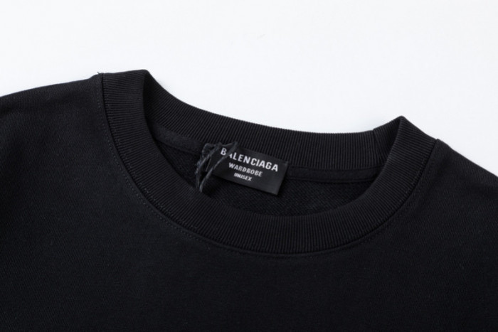 balcia hoodie sweatshirts