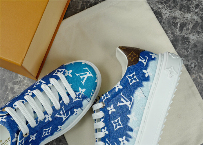 lv sneakers