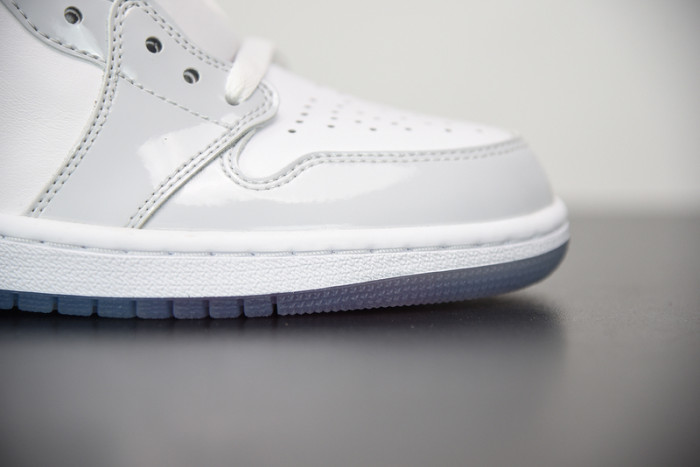 air jordan 1 zoom racer blue ck6637-104