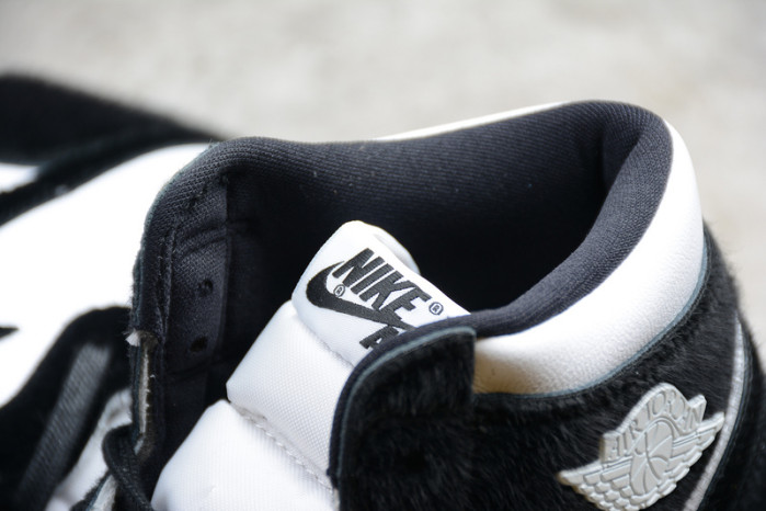 air jordan 1 retro high twist cd0461-007