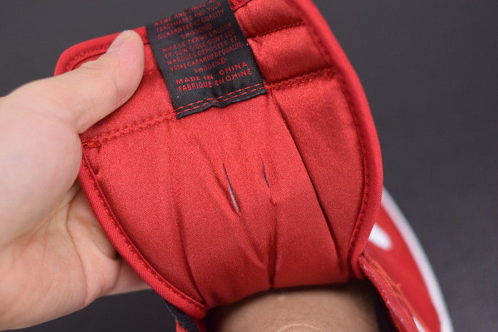 air jordan 1 retro high og"satin snake" cd0461-601