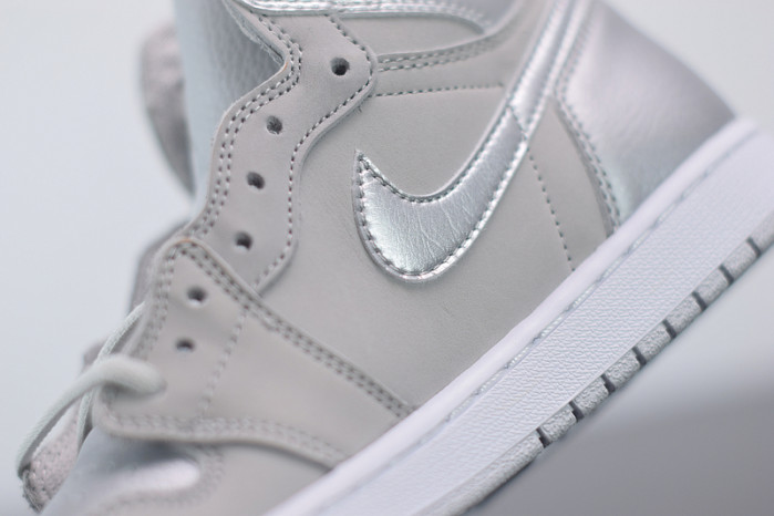 air jordan 1 retro high co japan neutral grey dc1788-029