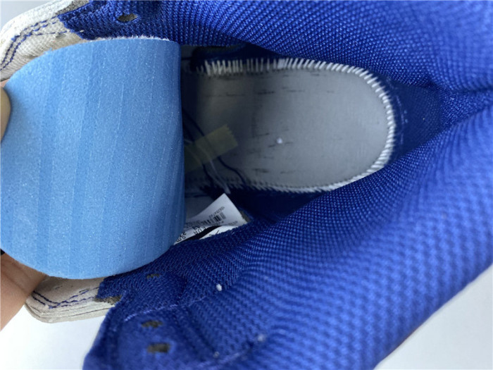 air jordan 1 retro metallic navy 555088-106