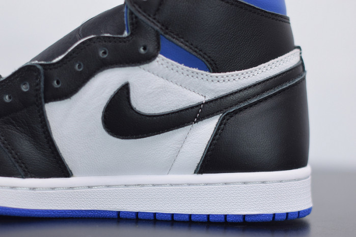 air jordan 1 retro high og royal toe 555088-041