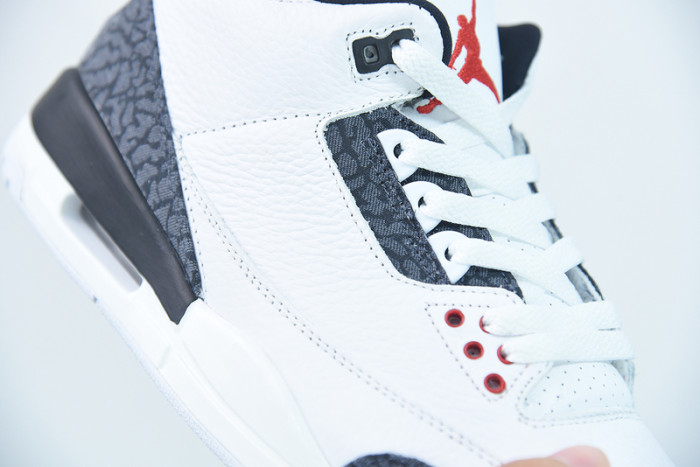 air jordan 3 retro se fire red denim cz6431-100