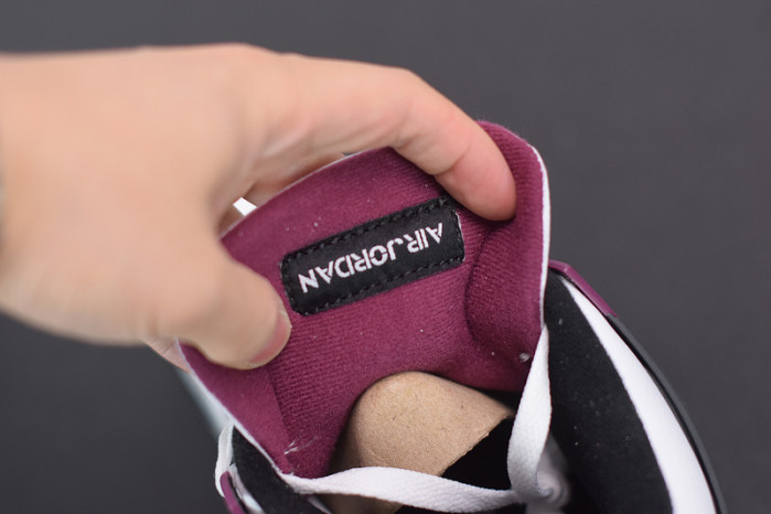 air jordan 4 “psg” cz5624-100