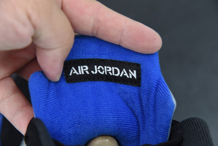 air jordan 5 racer blue ct4838-004