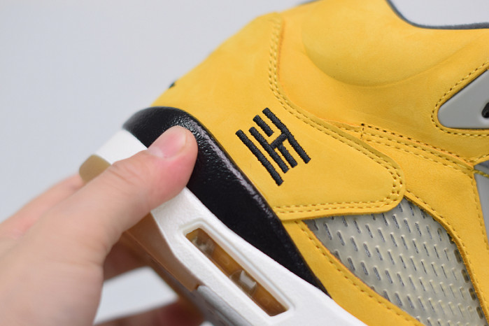 air jordan 5 retro tokyo t23 454783-701