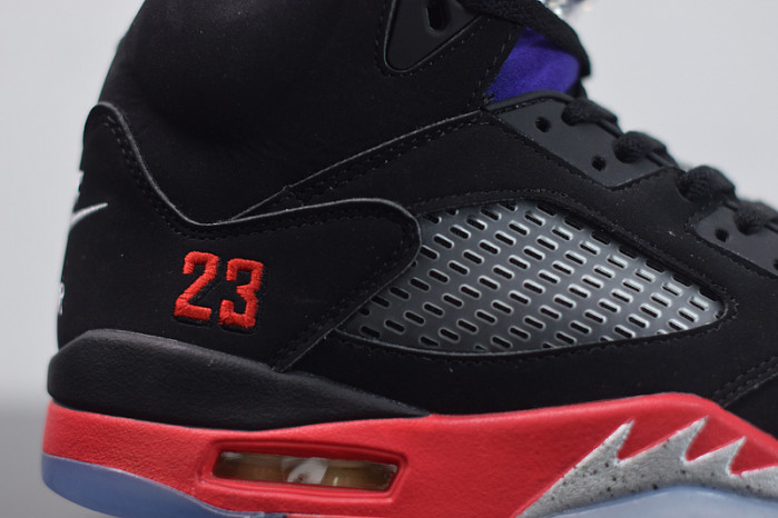 air jordan 5 retro top 3 cz1786-001