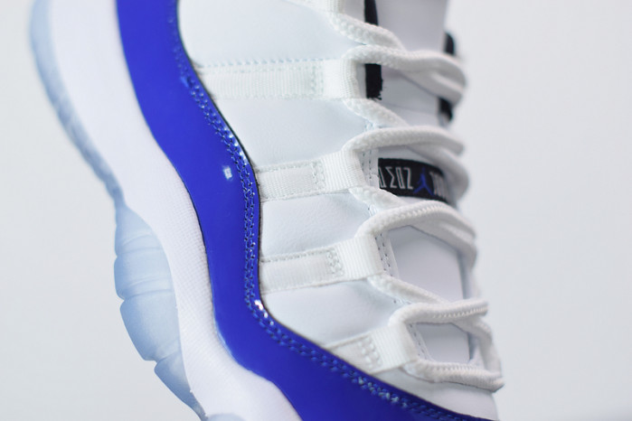 air jordan 11 retro low concord ah7860-100