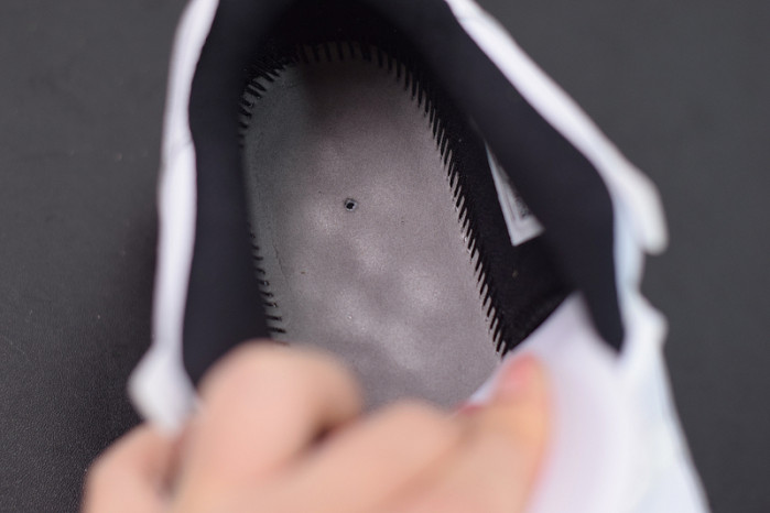 air jordan 11 retro low concord bred av2187-160