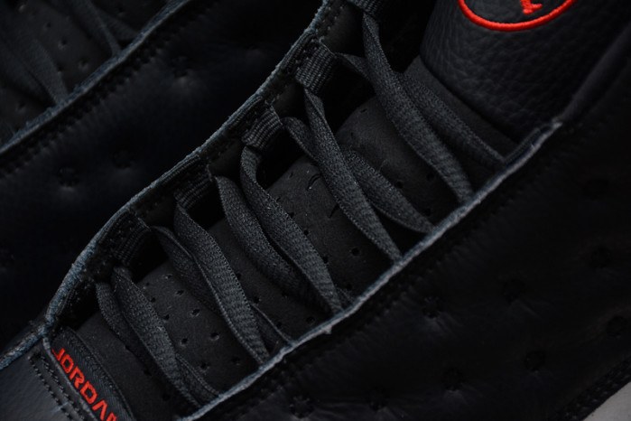 air jordan 13 retro reverse he got game 414571-061