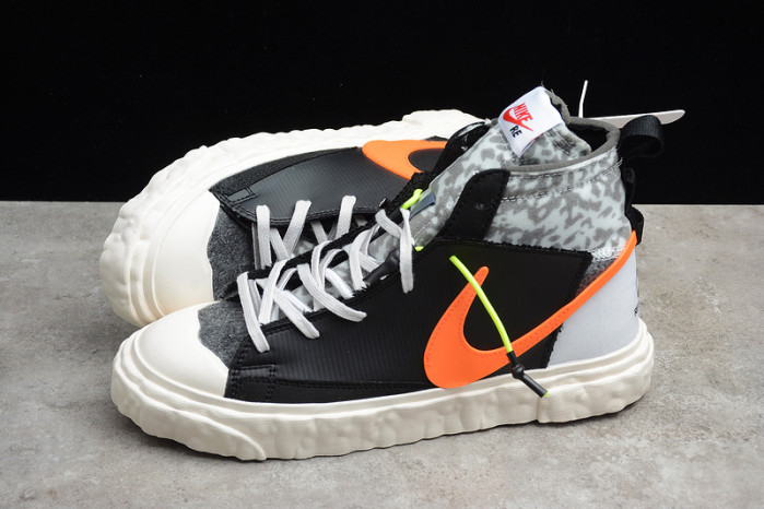 readymade x nike blazer mid cz3589-001