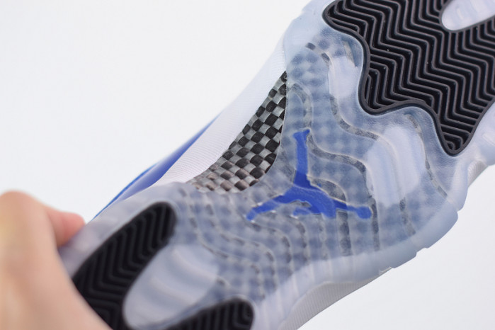 air jordan 11 retro low concord ah7860-100