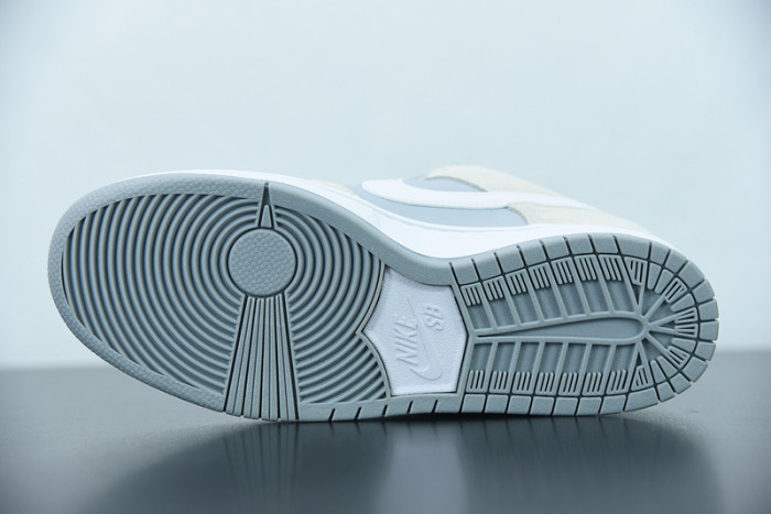 nike sb dunk low summit white wolf grey ar0778-110