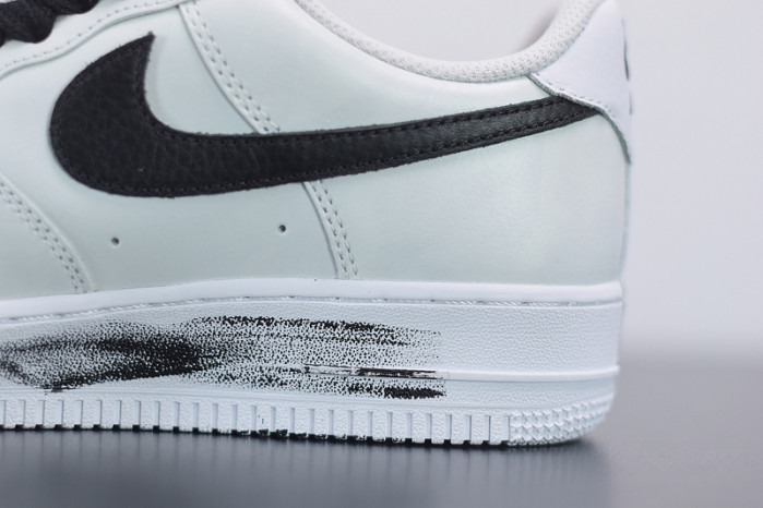 nike air force 1 para-noise dd3223-100