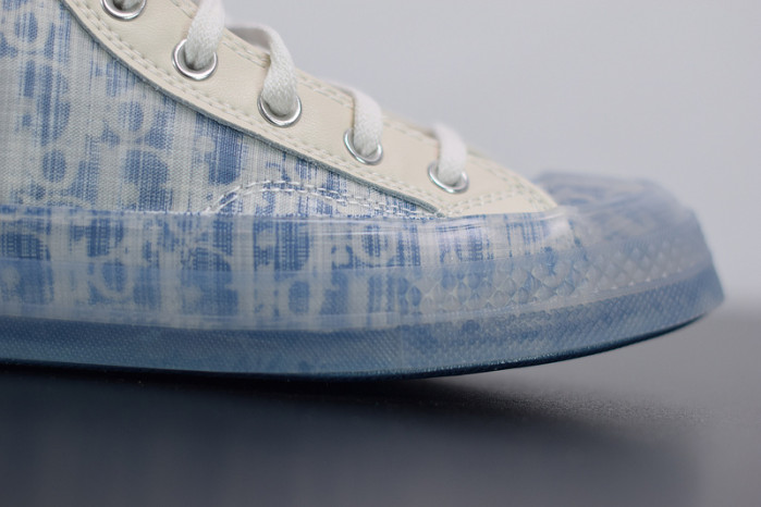 dor x converse restructured chuck 1970s high top