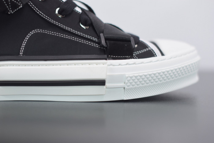 dor b23 oblique high d017