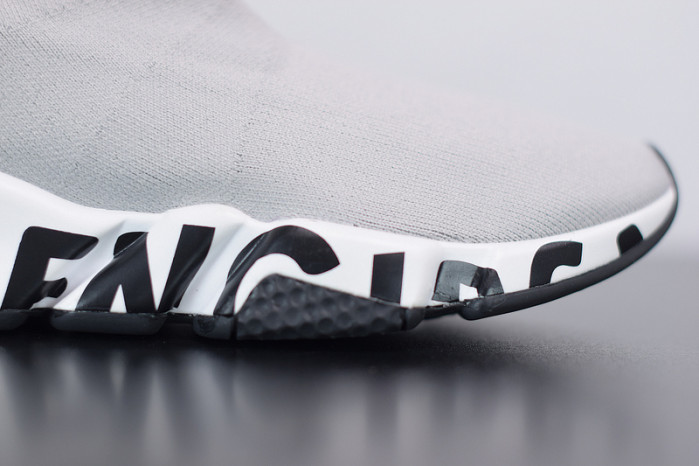 balcia speed trainer