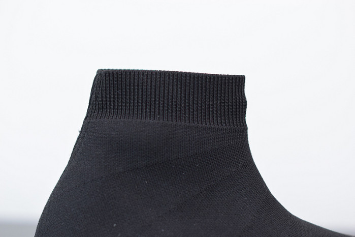 balcia speed trainer