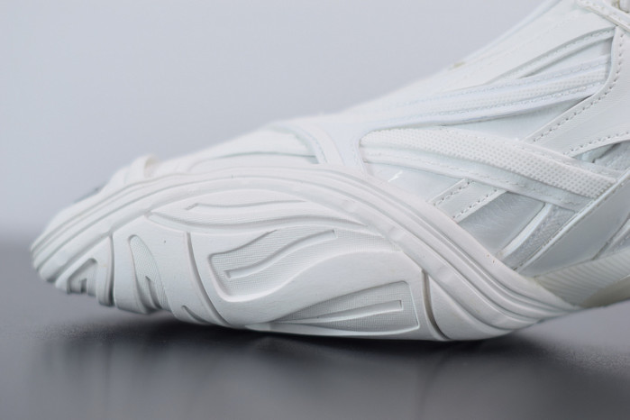 balcia track sneaker 617535 w2ta1 9000