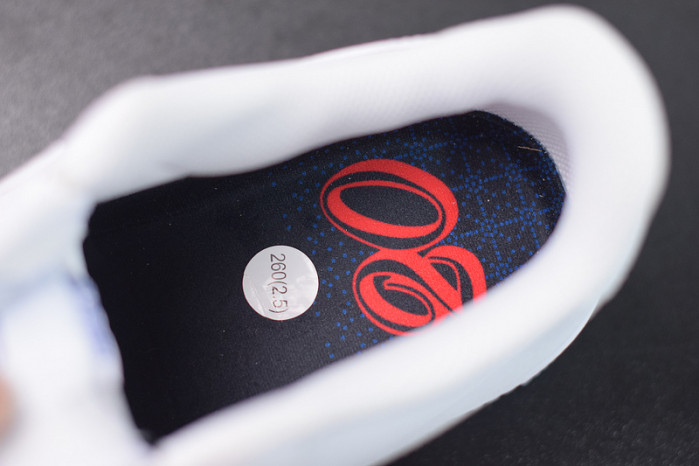 nike air force 1 low nba paris game cw2367-100