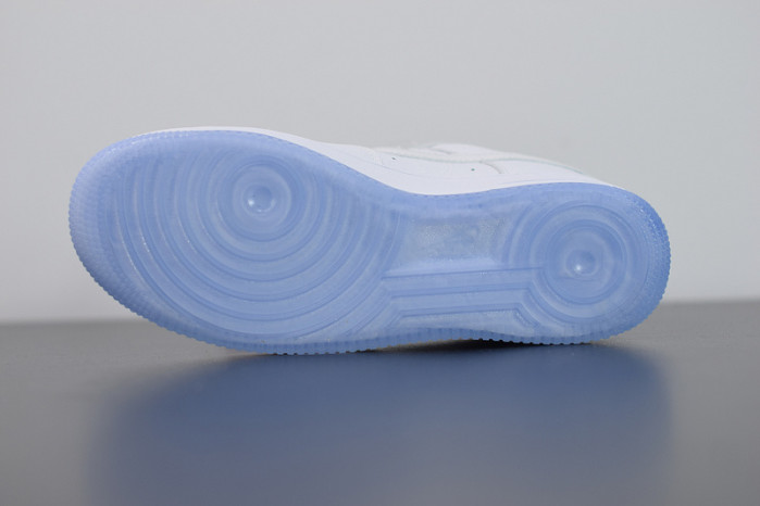 nike air force 1 low chinese new year cu8870-117