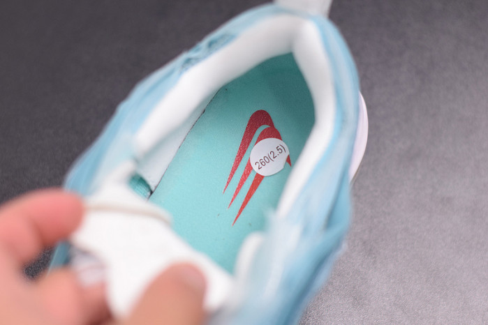 nike air max 97 shanghai kaleidoscope ci1508-400