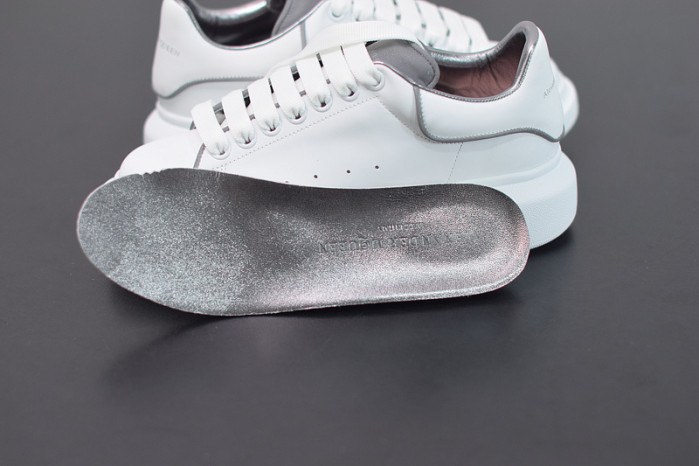 alexander mcqueen sneakers